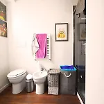 Corte Del 6 - Cozy Modern Flat *
